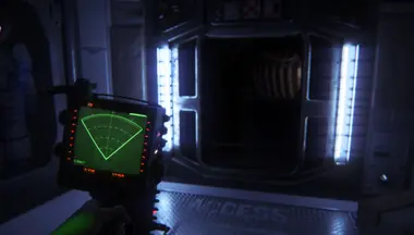 Alien: Isolation - Season Pass preview 3