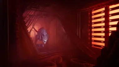 Alien: Rogue Incursion Evolved Edition preview 12