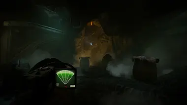 Alien: Rogue Incursion Evolved Edition preview 7