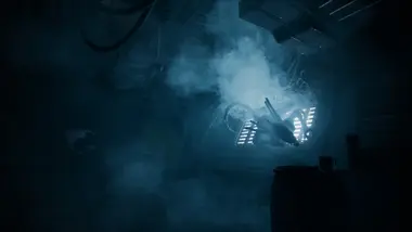 Alien: Rogue Incursion Evolved Edition preview 5