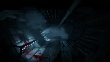 Alien: Rogue Incursion Evolved Edition preview 9