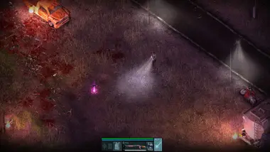 Alien Shooter 2 - The Legend preview 16