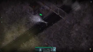 Alien Shooter 2 - The Legend preview 4