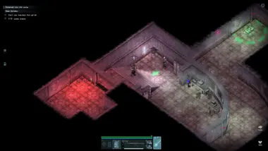 Alien Shooter 2 - The Legend preview 7