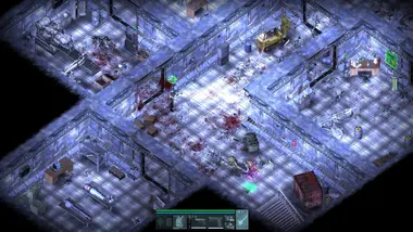 Alien Shooter 2 - The Legend preview 18