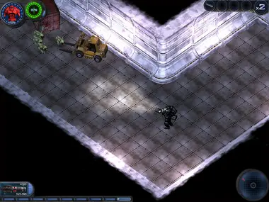Alien Shooter: Revisited preview 17