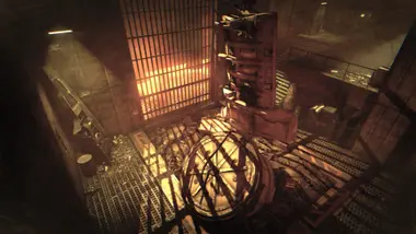 Aliens: Colonial Marines Collection preview 3