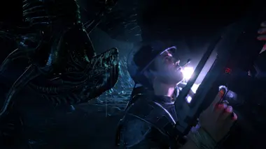 Aliens: Colonial Marines Collection preview 10