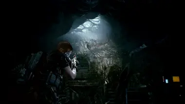Aliens: Fireteam Elite - - EMEA preview 3
