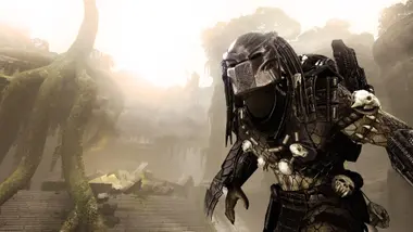 Aliens vs. Predator Collection preview 2