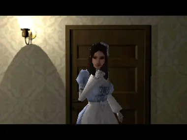 Alisa preview 2