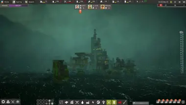 All Will Fall preview 2