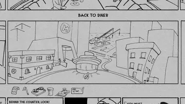 All You Can Eat preview 4
