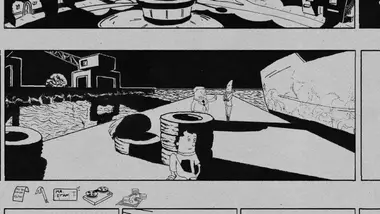 All You Can Eat preview 5