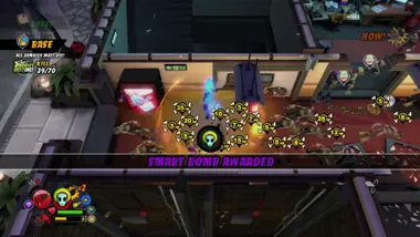 All Zombies Must Die! preview 18