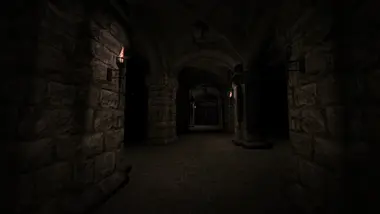 Allison's Diary: Rebirth preview 2