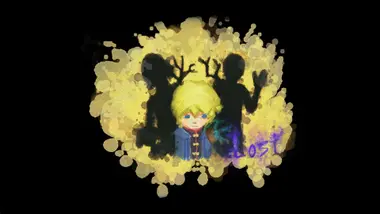 Almightree: The Last Dreamer preview 5