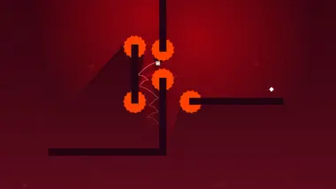 Almost There: The Platformer preview 3
