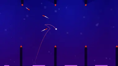 Almost There: The Platformer preview 7
