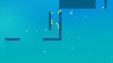 Almost There: The Platformer preview 6