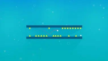 Almost There: The Platformer preview 8