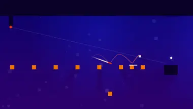 Almost There: The Platformer preview 10