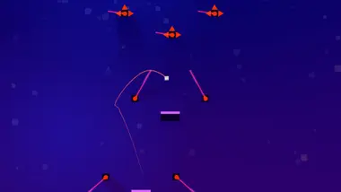 Almost There: The Platformer preview 2
