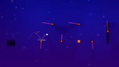 Almost There: The Platformer preview 9