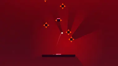 Almost There: The Platformer preview 5
