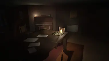 ALONE? preview 6