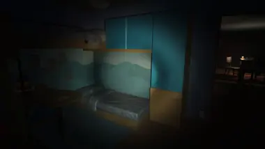 ALONE? preview 4