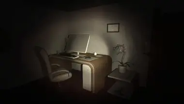 ALONE? preview 7