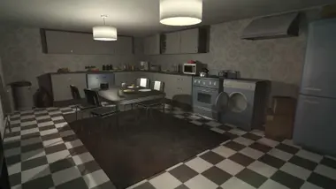 ALONE? preview 8