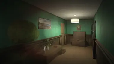 ALONE? preview 5