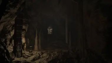 ALONE? preview 3
