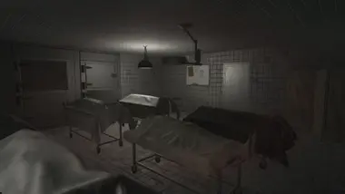 ALONE? preview 2
