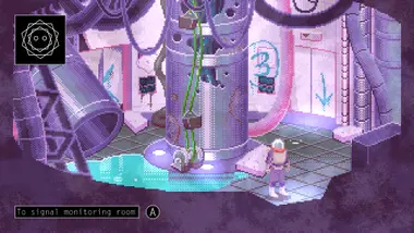 Alone With You preview 6