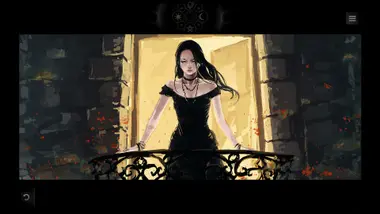 Along the Edge preview 2