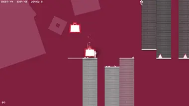 Alpha Runner preview 9