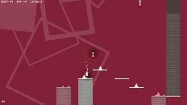 Alpha Runner preview 5