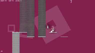 Alpha Runner preview 4