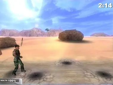 Alpha Zylon preview 2