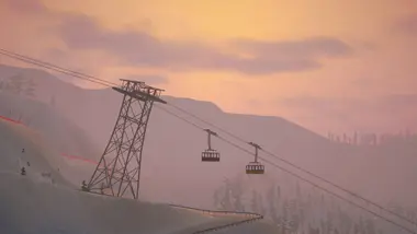Alpine - The Simulation Game preview 13