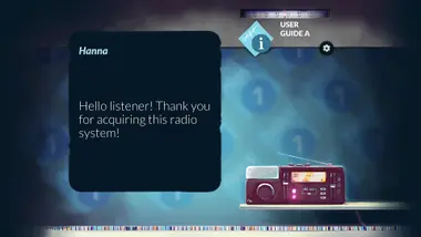 Alt-Frequencies preview 7