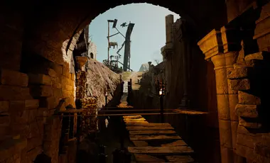 Altf42 preview 7