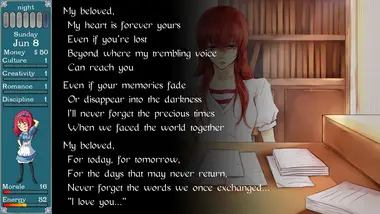 Always Remember Me - Deluxe Edition | Deluxe Edition preview 9