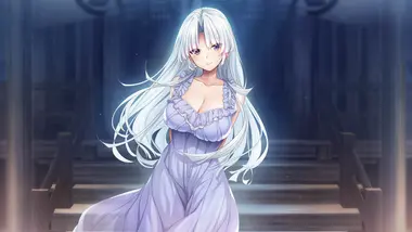 Amanatsu: Perfect Edition preview 4