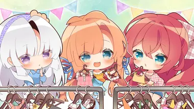 Amanatsu: Perfect Edition preview 6