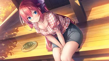 Amanatsu: Perfect Edition preview 2