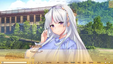 Amanatsu: Perfect Edition preview 10